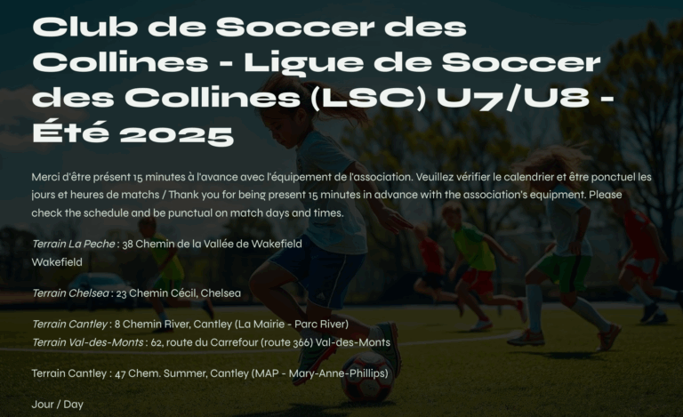 1_Club-de-Soccer-des-Collines-Ligue-de-Soccer-des-Collines-LSC-U7U8-Ete-2025