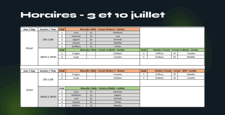 2_Horaires-3-et-10-juillet