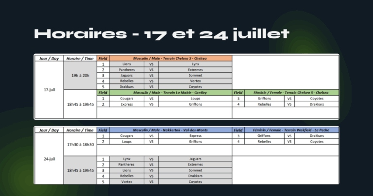 3_Horaires-17 et 24 juillet