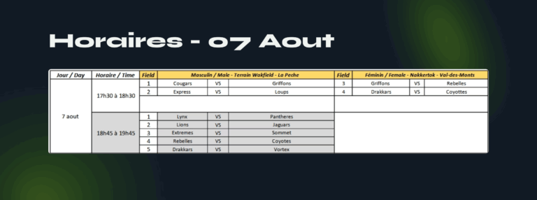 4_Horaires-07-Aout