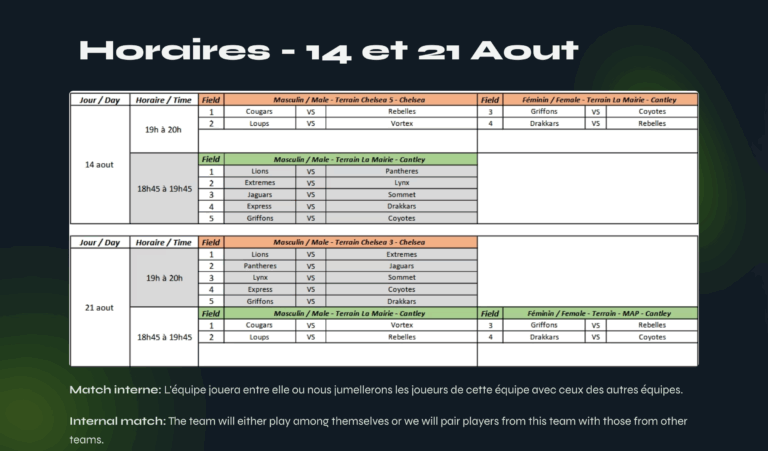 5_Horaires-14-et-21-Aout